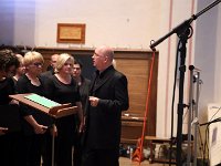 Laudes organi 11.6.2016 041